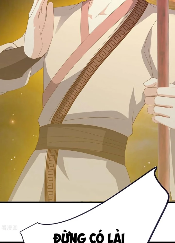 Tiên Võ Đế Tôn Chapter 806 - 65