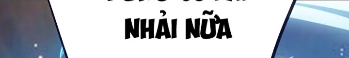Tiên Võ Đế Tôn Chapter 806 - 66