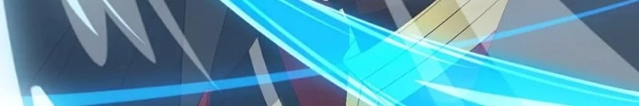 Tiên Võ Đế Tôn Chapter 806 - 68