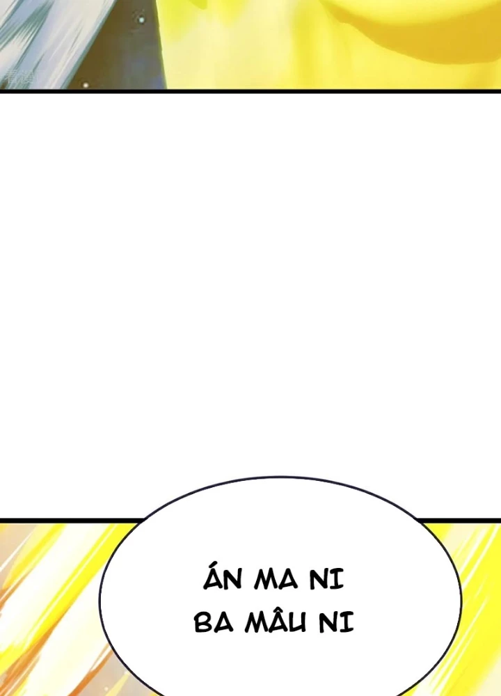 Tiên Võ Đế Tôn Chapter 806 - 75