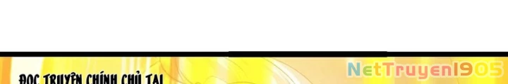 Tiên Võ Đế Tôn Chapter 806 - 78