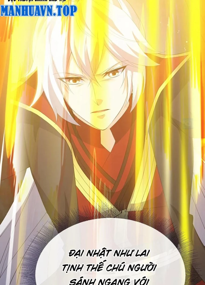 Tiên Võ Đế Tôn Chapter 806 - 79