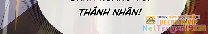 Tiên Võ Đế Tôn Chapter 806 - 80