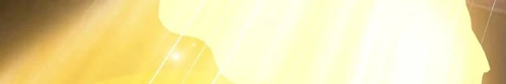Tiên Võ Đế Tôn Chapter 806 - 82