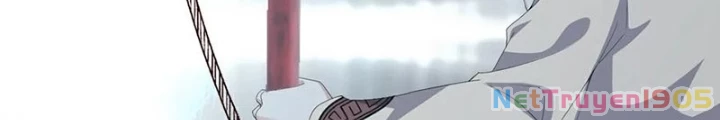 Tiên Võ Đế Tôn Chapter 806 - 88