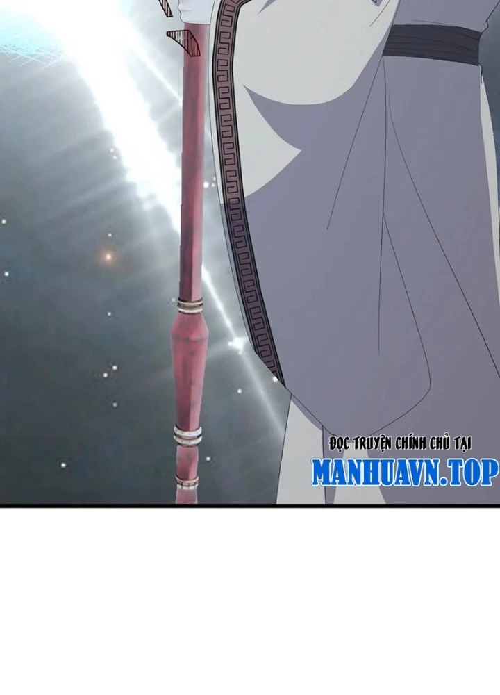 Tiên Võ Đế Tôn Chapter 806 - 89