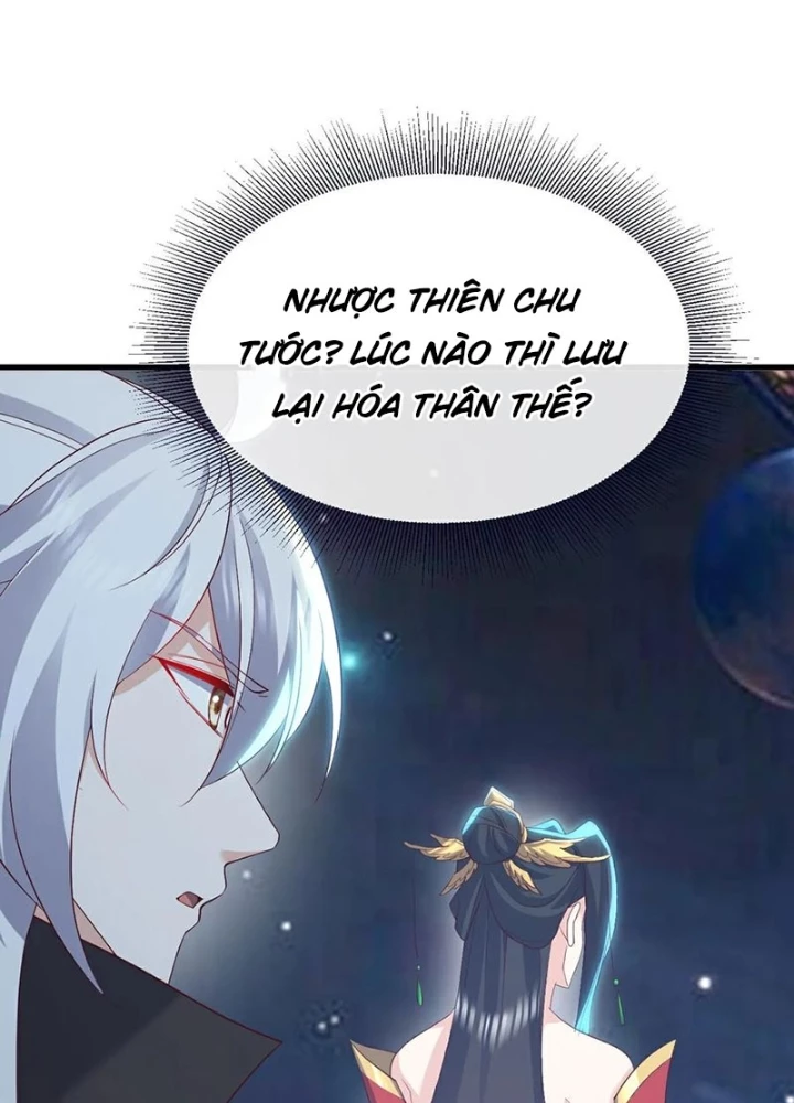Tiên Võ Đế Tôn Chapter 806 - 97
