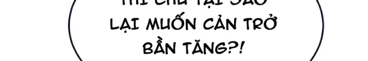 Tiên Võ Đế Tôn Chapter 806 - 108