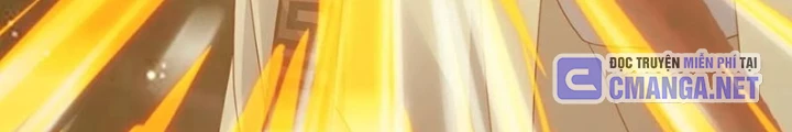 Tiên Võ Đế Tôn Chapter 806 - 110