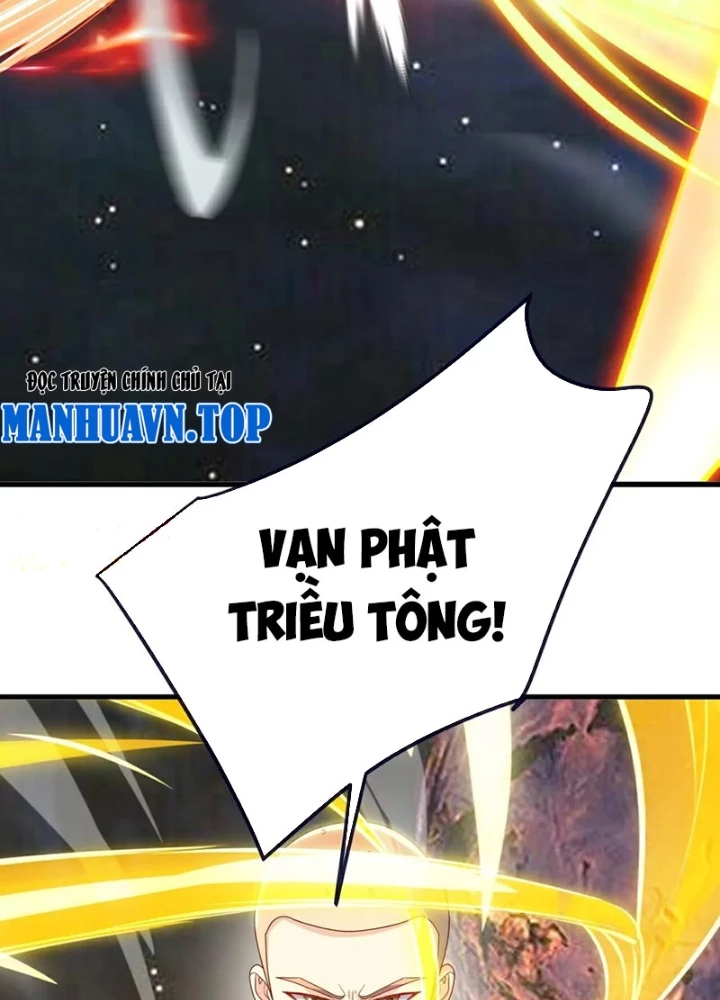 Tiên Võ Đế Tôn Chapter 806 - 117