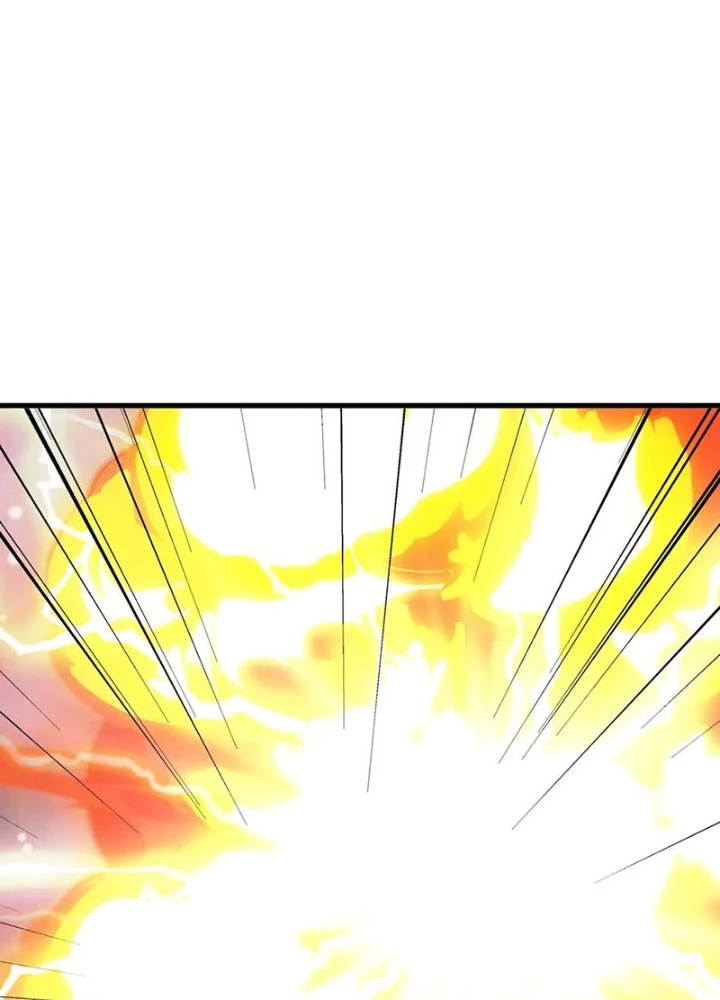 Tiên Võ Đế Tôn Chapter 806 - 127