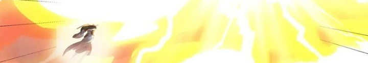 Tiên Võ Đế Tôn Chapter 806 - 128