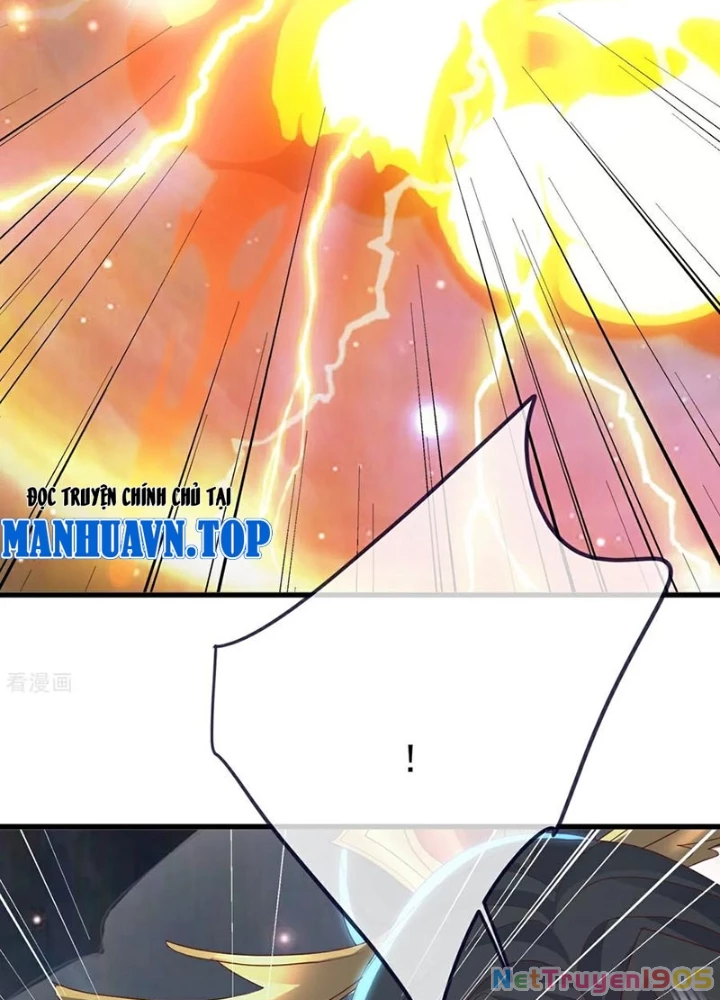 Tiên Võ Đế Tôn Chapter 806 - 129