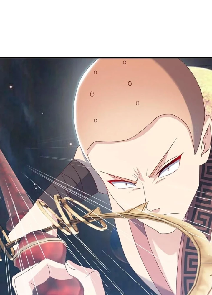 Tiên Võ Đế Tôn Chapter 806 - 133