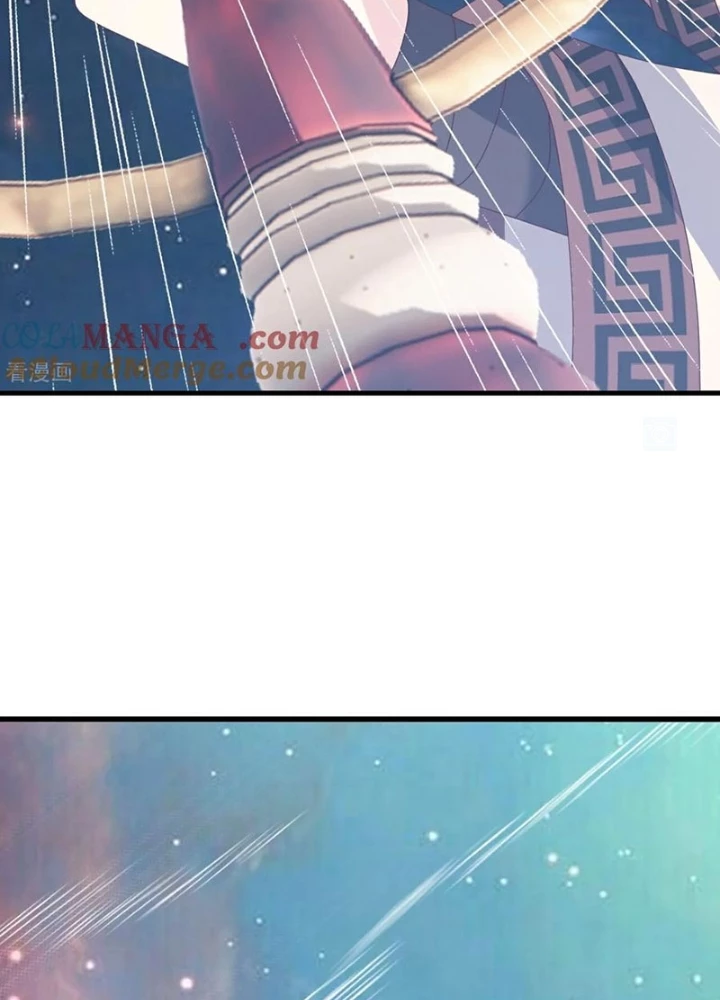 Tiên Võ Đế Tôn Chapter 806 - 135