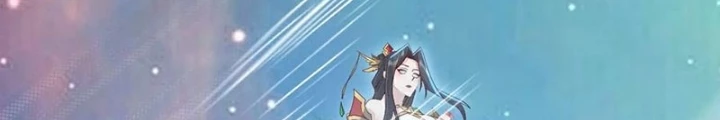 Tiên Võ Đế Tôn Chapter 806 - 136