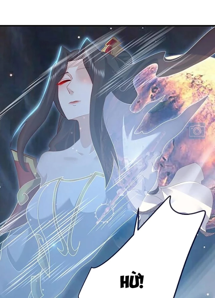 Tiên Võ Đế Tôn Chapter 806 - 139