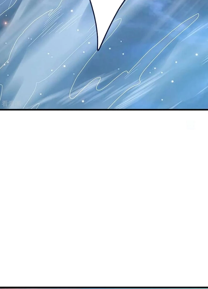 Tiên Võ Đế Tôn Chapter 806 - 141