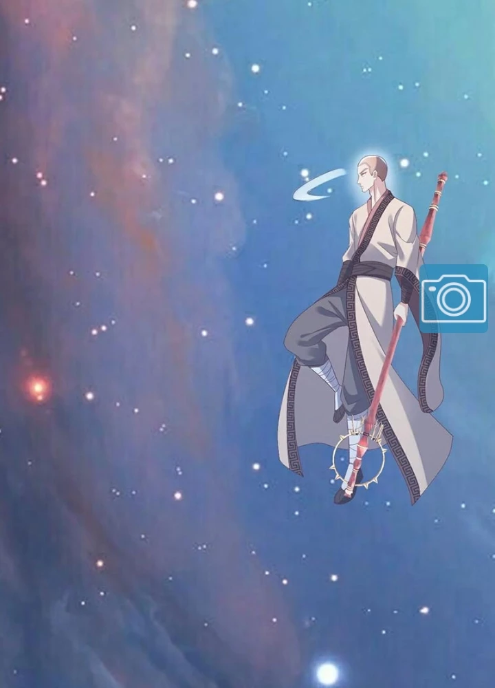 Tiên Võ Đế Tôn Chapter 806 - 143