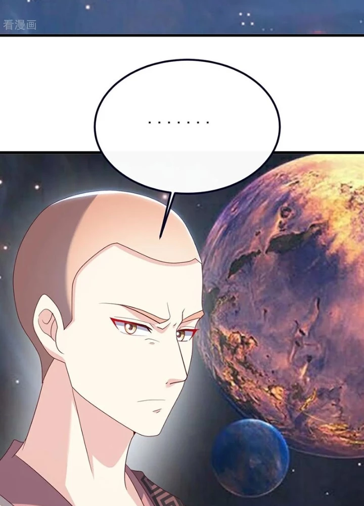 Tiên Võ Đế Tôn Chapter 806 - 145