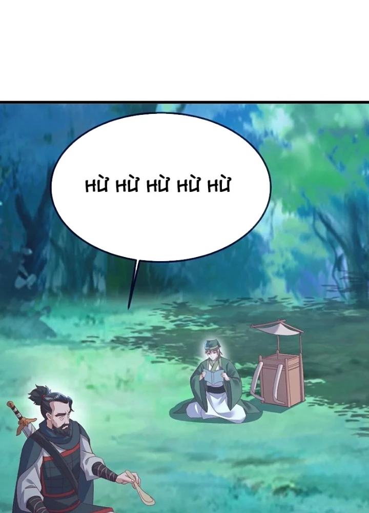 Tiên Võ Đế Tôn Chapter 806 - 151