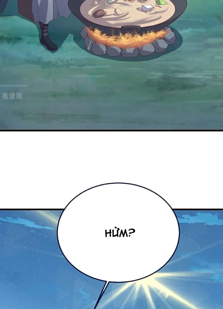 Tiên Võ Đế Tôn Chapter 806 - 153