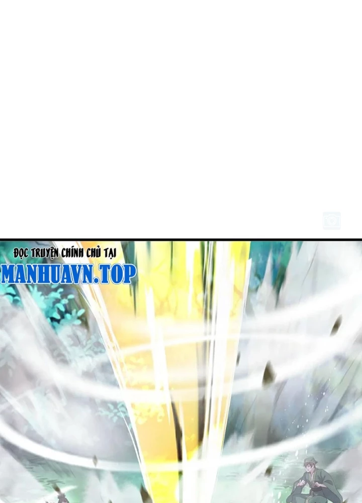 Tiên Võ Đế Tôn Chapter 806 - 157