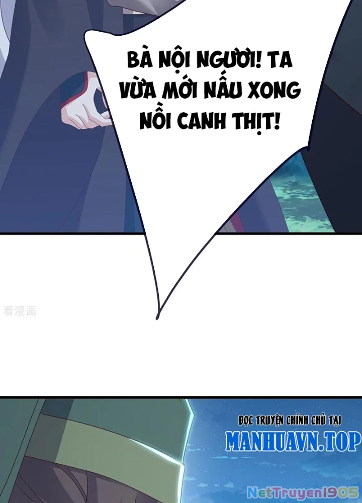 Tiên Võ Đế Tôn Chapter 806 - 165