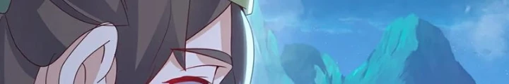 Tiên Võ Đế Tôn Chapter 806 - 166