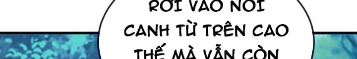 Tiên Võ Đế Tôn Chapter 806 - 172