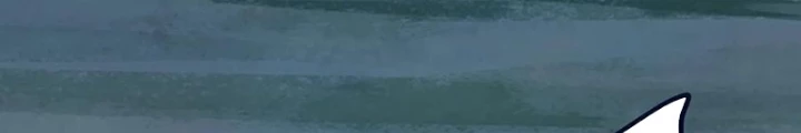 Tiên Võ Đế Tôn Chapter 806 - 174