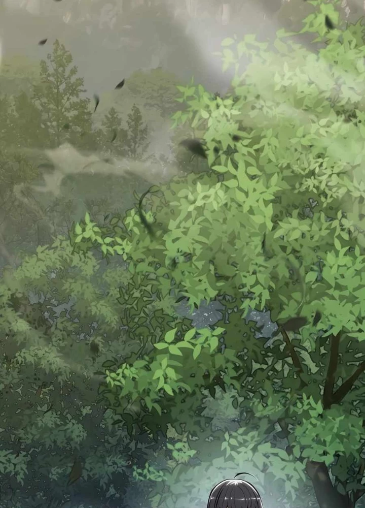 Chuyên Gia Côn Trùng tại Đường Gia Tứ Xuyên Chapter 37 - 3