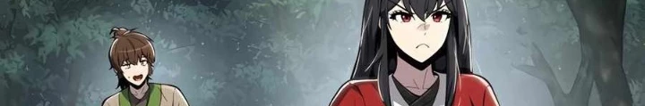 Chuyên Gia Côn Trùng tại Đường Gia Tứ Xuyên Chapter 37 - 4