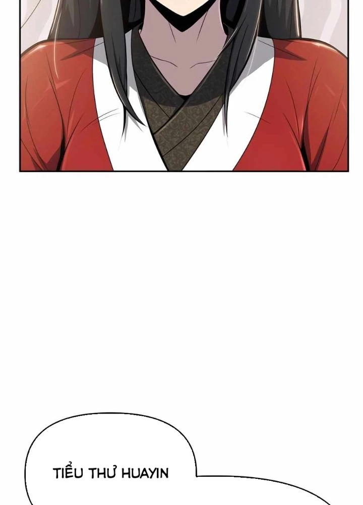 Chuyên Gia Côn Trùng tại Đường Gia Tứ Xuyên Chapter 37 - 9