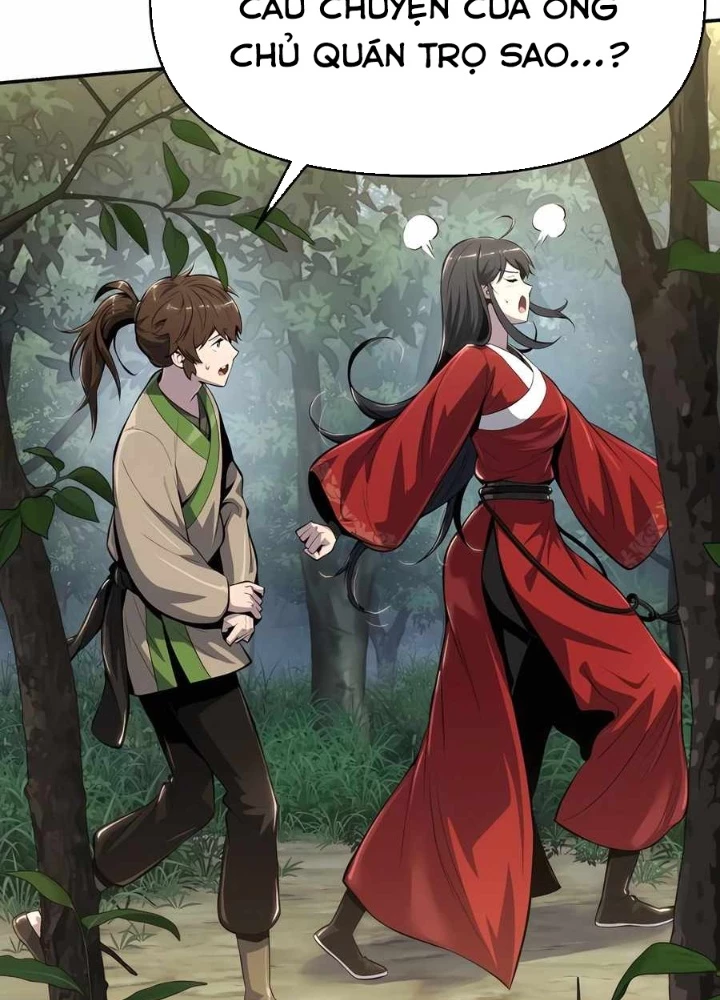 Chuyên Gia Côn Trùng tại Đường Gia Tứ Xuyên Chapter 37 - 11