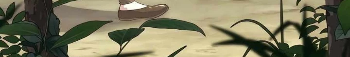 Chuyên Gia Côn Trùng tại Đường Gia Tứ Xuyên Chapter 37 - 12