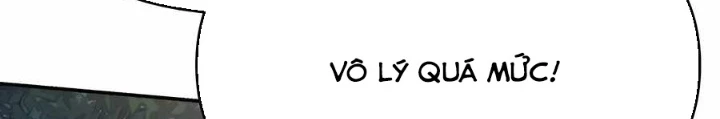 Chuyên Gia Côn Trùng tại Đường Gia Tứ Xuyên Chapter 37 - 14