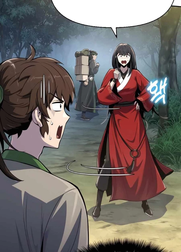Chuyên Gia Côn Trùng tại Đường Gia Tứ Xuyên Chapter 37 - 15
