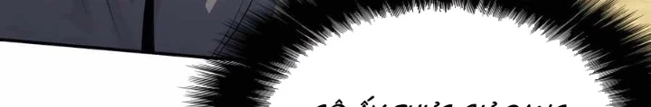 Chuyên Gia Côn Trùng tại Đường Gia Tứ Xuyên Chapter 37 - 16
