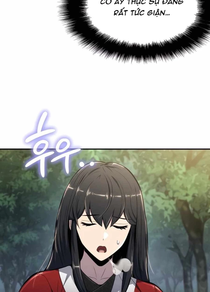 Chuyên Gia Côn Trùng tại Đường Gia Tứ Xuyên Chapter 37 - 17