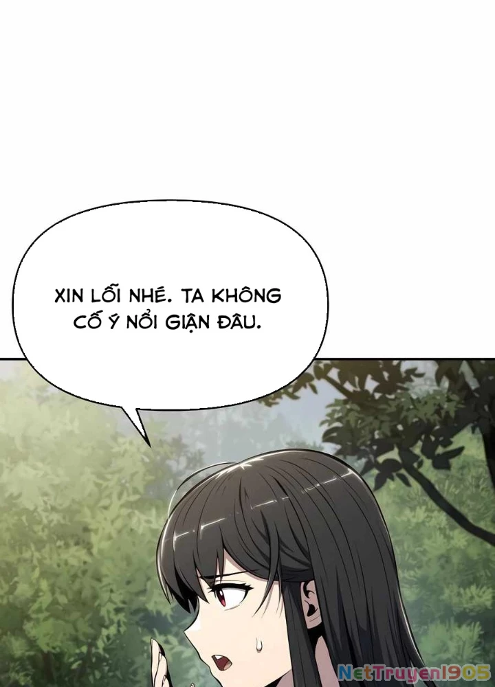 Chuyên Gia Côn Trùng tại Đường Gia Tứ Xuyên Chapter 37 - 19