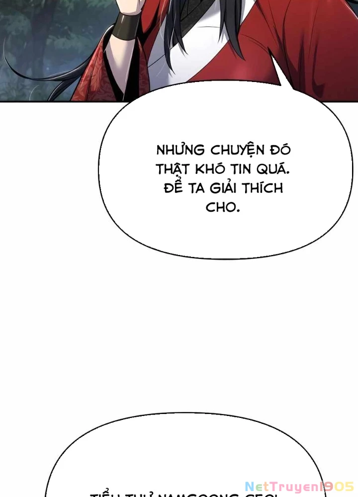 Chuyên Gia Côn Trùng tại Đường Gia Tứ Xuyên Chapter 37 - 21