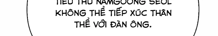 Chuyên Gia Côn Trùng tại Đường Gia Tứ Xuyên Chapter 37 - 22