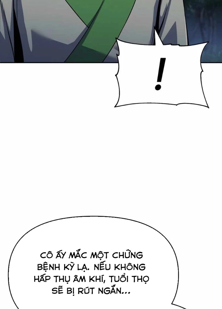 Chuyên Gia Côn Trùng tại Đường Gia Tứ Xuyên Chapter 37 - 25