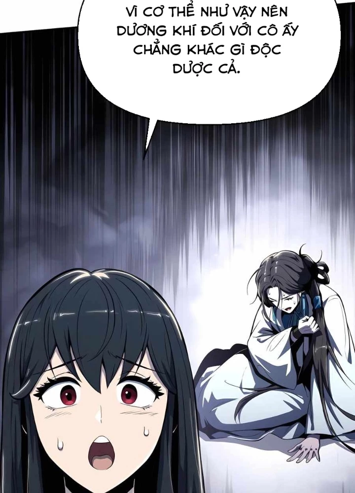 Chuyên Gia Côn Trùng tại Đường Gia Tứ Xuyên Chapter 37 - 27