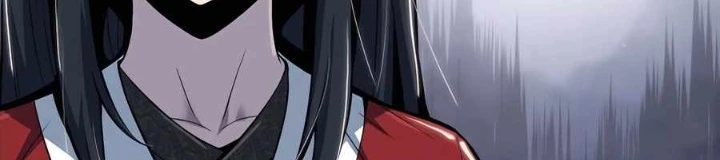 Chuyên Gia Côn Trùng tại Đường Gia Tứ Xuyên Chapter 37 - 28