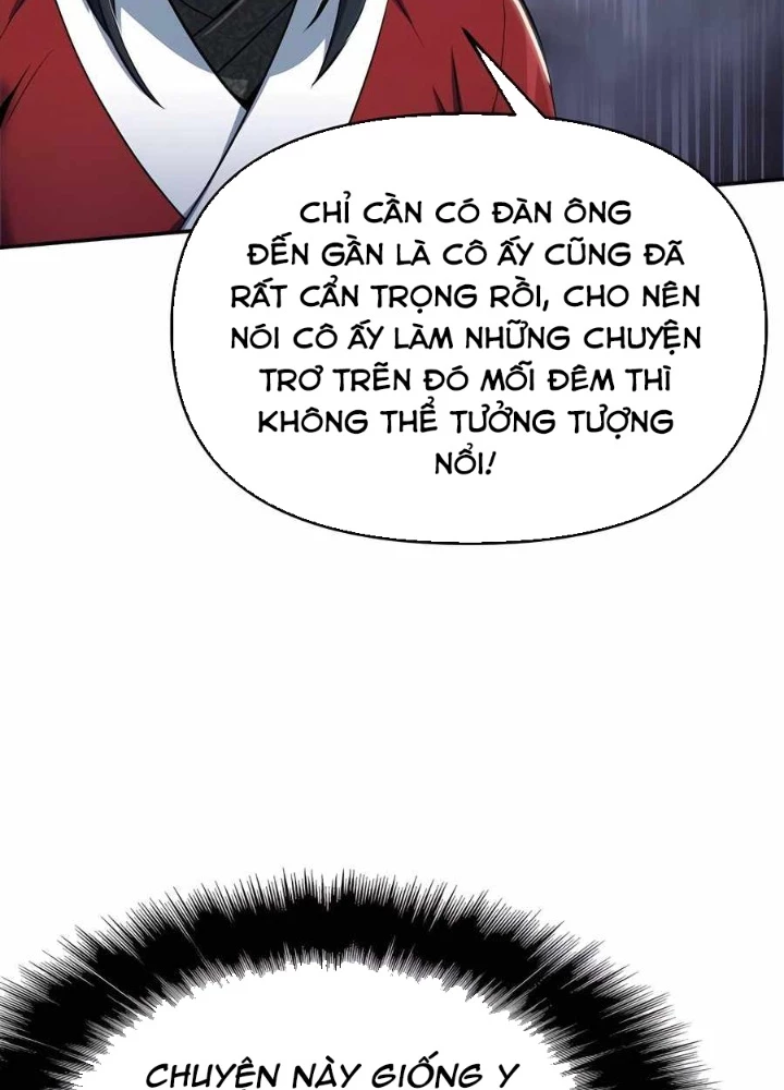 Chuyên Gia Côn Trùng tại Đường Gia Tứ Xuyên Chapter 37 - 29