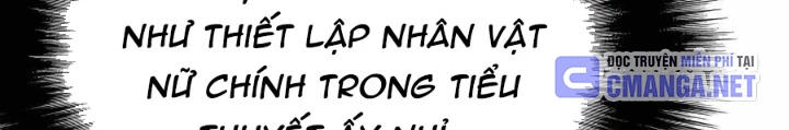 Chuyên Gia Côn Trùng tại Đường Gia Tứ Xuyên Chapter 37 - 30