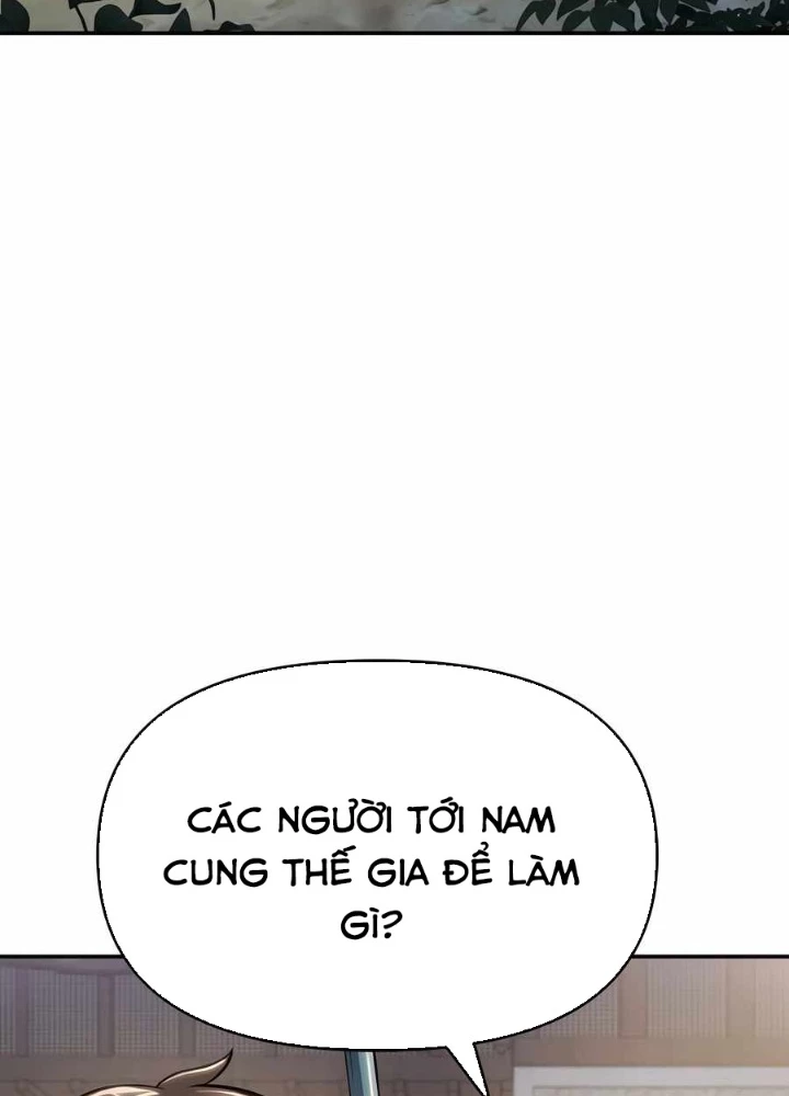 Chuyên Gia Côn Trùng tại Đường Gia Tứ Xuyên Chapter 37 - 37