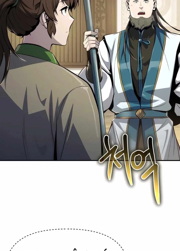 Chuyên Gia Côn Trùng tại Đường Gia Tứ Xuyên Chapter 37 - 39